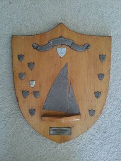 Roald Amundsen Trophy